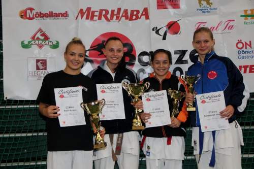 banzai 2013-0073.JPG --- erstellt mit toms-galerie V1.3 - www.tomshaus.de